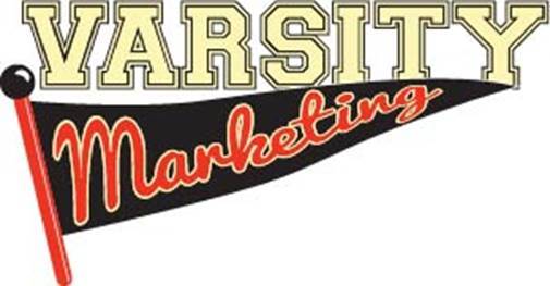 Varsity Marketing Logo-R3_RGB 72 DPI