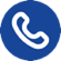 A blue circle with a white phone symbol

Description automatically generated